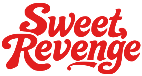 Sweet Revenge